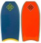 Hubboards Dubb PP Pro ISS