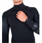 Traje Neopreno Hurley Advantage Plus 4/3mm