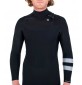 Wetsuit Hurley Advantage 4/3mm