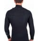 Traje Neopreno Hurley Advantage Plus 4/3mm