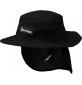 Chapeau Surflogic Hat