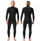 Traje Rip Curl Dawn Patrol Perf 4/3mm