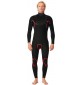 Combinaison Rip Curl Dawn Patrol Perf 4/3mm