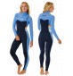 Wetsuit Rip Curl Dawn Patrol 3/2mm