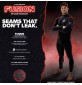 Wetsuit Rip Curl Flash-Bom Fusion 4/3mm