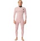 Wetsuit Rip Curl Flash-Bom Fusion 4/3mm