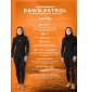 Muta Rip Curl Dawn Patrol 3/2mm