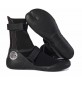 Chaussons de surf  Rip Curl Flashbomb 5mm 