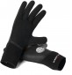 Guantes de surf Rip Curl Rubber Soul 3mm