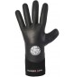 Guantes de surf Rip Curl Rubber Soul 3mm