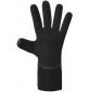 Guantes de surf Rip Curl Rubber Soul 3mm