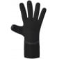 Rip Curl Rubber Soul Surf Gloves