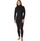 Fato Surf Rip Curl Dawn Patrol 3/2mm