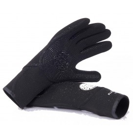 Guantes de surf Rip Curl Flashbomb 3/2mm