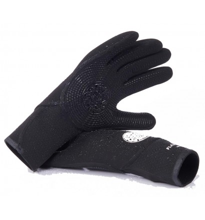 Gants de surf Rip Curl Flashbomb 3/2mm