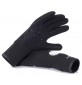 Gants de surf Rip Curl Flashbomb 3/2mm