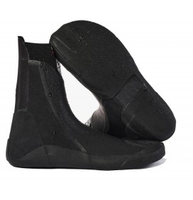 Rip Curl Rubber Soul Plus 3mm Booties