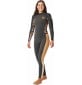 Muta  surf Rip Curl Dawn Patrol Women 4/3mm CZ