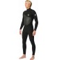 Fato Surf Rip Curl Flash-Bomb 4/3mm CZ