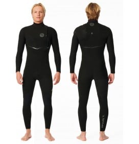 Combinaison Rip Curl E-Bomb 4/3mm