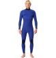 Wetsuit Rip Curl E-Bomb 4/3mm