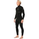 Wetsuit Rip Curl E-Bomb 4/3mm