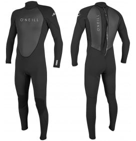 O´Neill Wetsuit Reactor 3/2mm