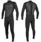 O´Neill Reactor 3/2mm Wetsuit 