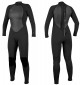 Traje de neopreno O´Neill Reactor 3/2mm