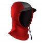 Beanie neopren ONeill Psycho hood