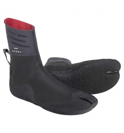 Chaussons de surf O´Neill Heat Ninja Boot