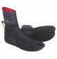 Chaussons de surf O´Neill Heat Ninja Boot