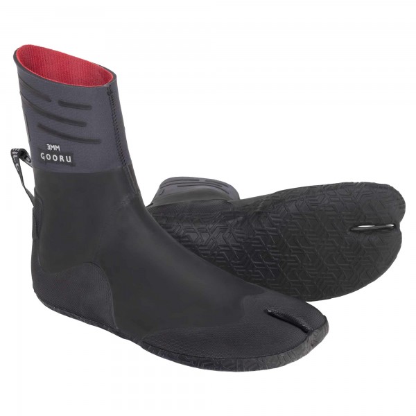 Imagén: Chaussons de surf O´Neill Gooru Dipped Boot