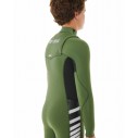 Combinaison Rip Curl Dawn Patrol 4/3mm Junior