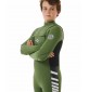 Traje Rip Curl Dawn Patrol 4/3mm Junior