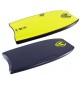 Bodyboard NMD Ben Giocatore Spec PP