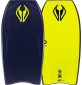 Bodyboard NMD Ben Giocatore Spec PP