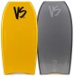 Planche de bodyboard VS Winchester Torque PE