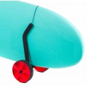 carretto Ocean & Earth Trolly SUP/Longboard Adjustable