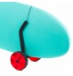 Carro Ocean & Earth Trolly SUP/Longboard Adjustable