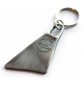 Bodyboard fin keychain Limited edition