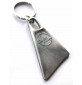 Bodyboard fin keychain Limited edition