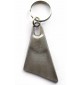 Bodyboard fin keychain Limited edition