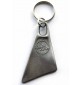 Bodyboard fin keychain Limited edition