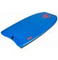 Planche de bodyboard NMD Ben Player Kinetic PP Quad