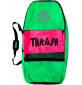 Capas de  bodyboard Thrash Ultralight Daily