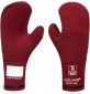 Guantes de surf Quiksilver Marathon 5mm