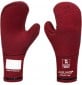 Handschuhe surfen Quiksilver Marathon 5mm