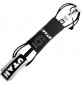 Leash de surf Mundo-Surf Basic