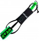 Mundo-Surf Basic Leash